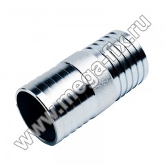 Ремонтное соединение 75 мм Ремонтное соединение 75 мм