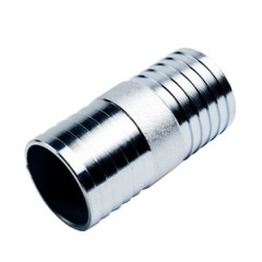 Соединитель стальной Соединитель стальной