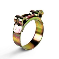 Хомут обратки гура Туарега Хомут обратки гура Туарега